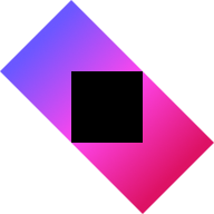 Ktor 使用外部配置文件