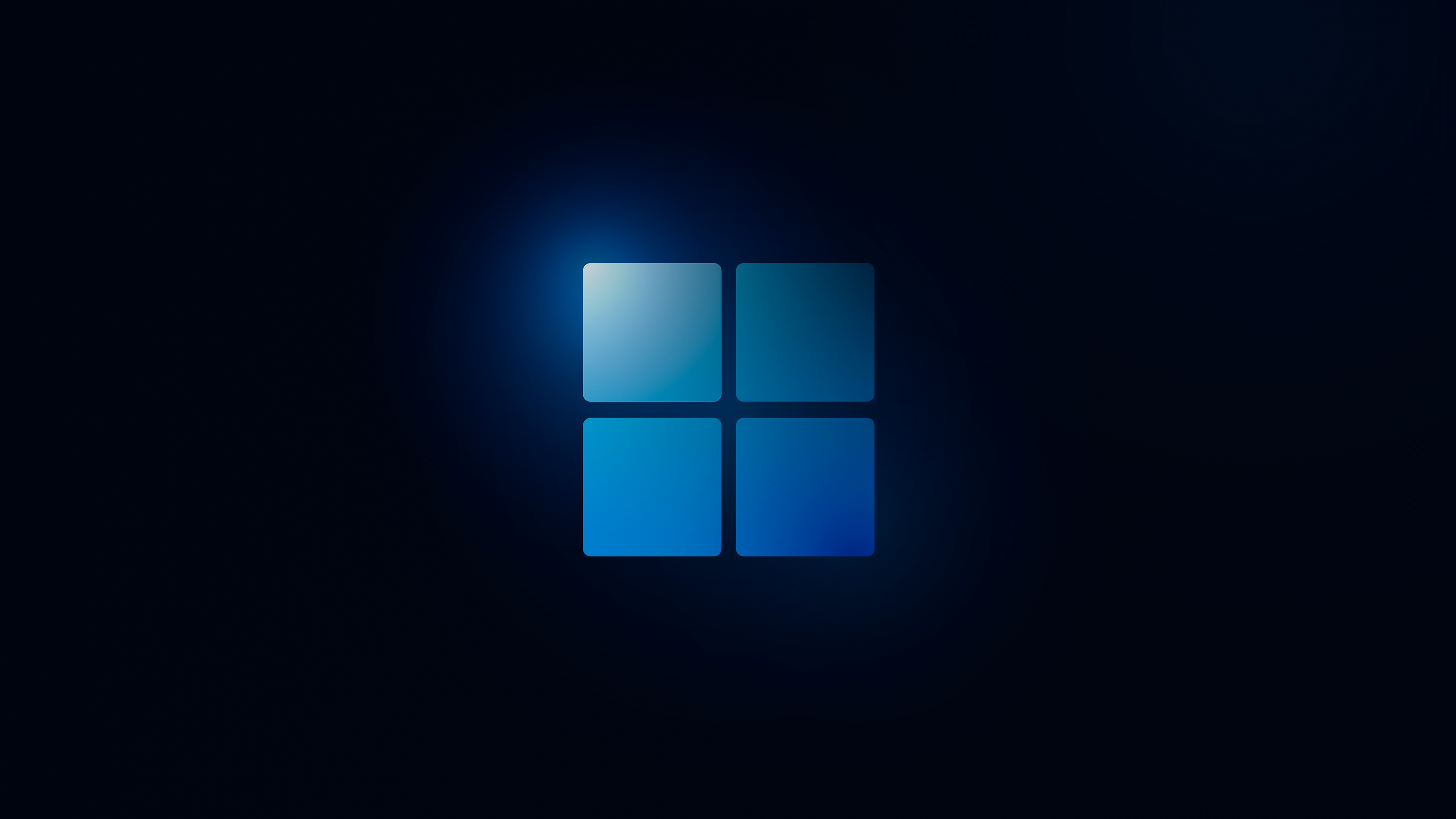 windows.png